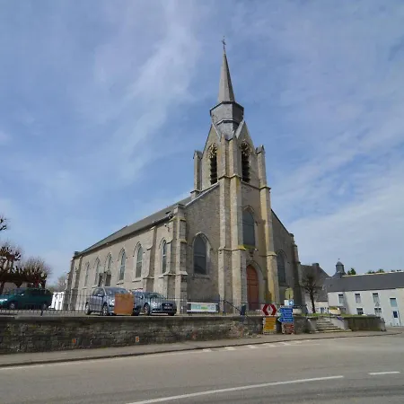 This Is A Real Treasure In The Ardennes * Macon