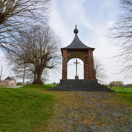 Casa vacanze This Is A Real Treasure In The Ardennes *