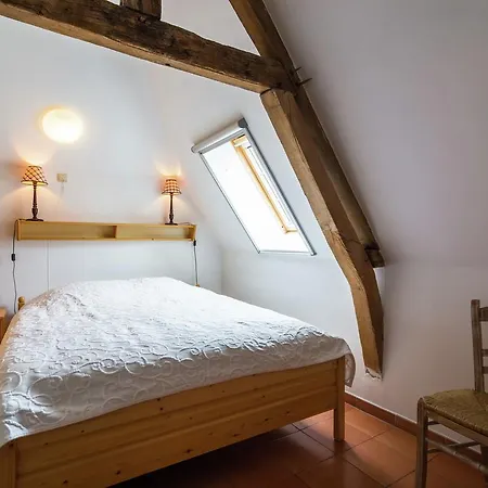 Casa vacanze This Is A Real Treasure In The Ardennes *